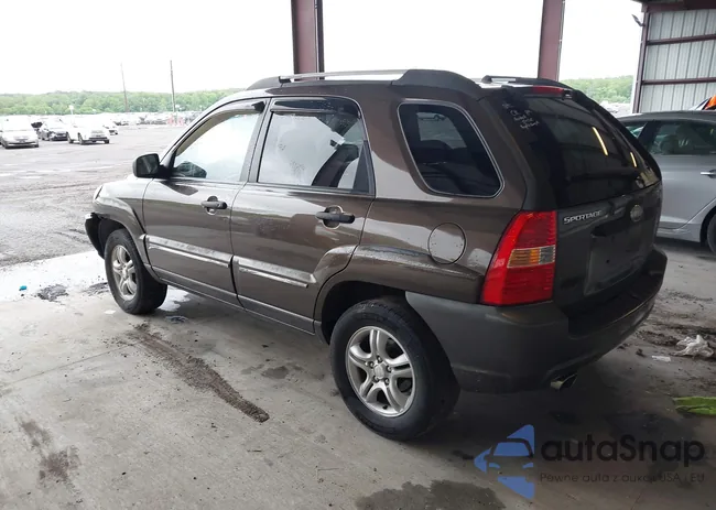 KNDJF723257079737: 42308012