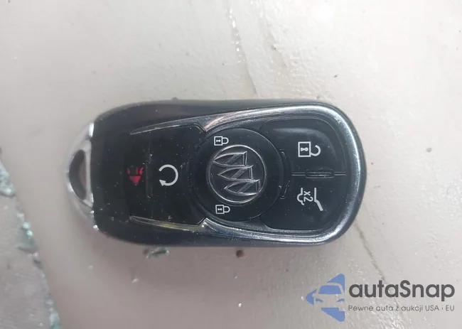 LRBFXCSAXHD149564: 42308017