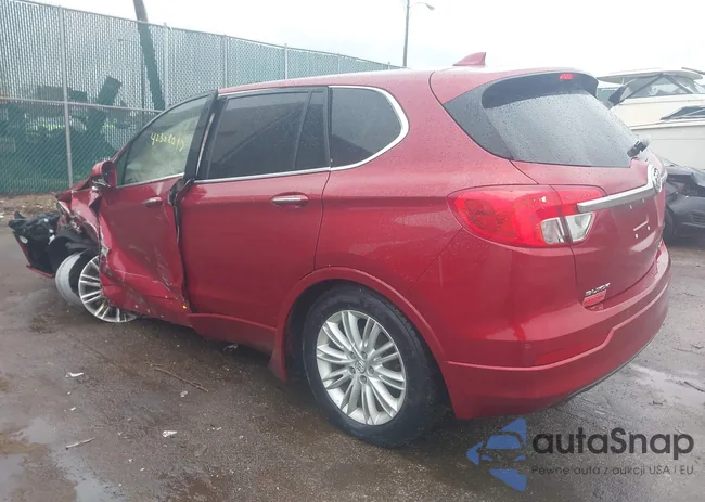 LRBFXCSAXHD149564: 42308017