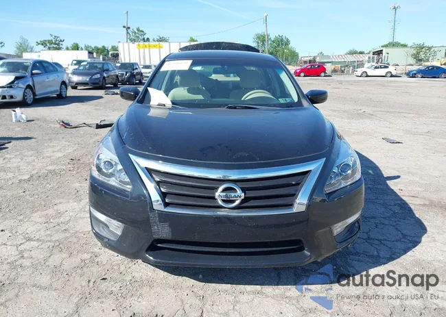 1N4AL3AP6FN309367: 42308020