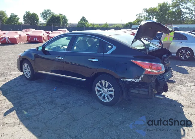 1N4AL3AP6FN309367: 42308020