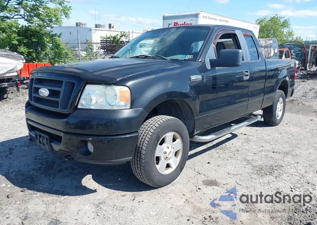 1FTRX14W37FA55931: 42308023