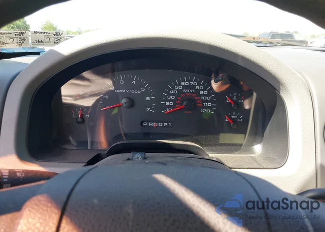 1FTRX14W37FA55931: 42308023