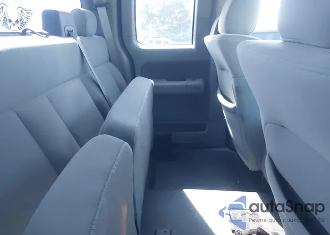 1FTRX14W37FA55931: 42308023