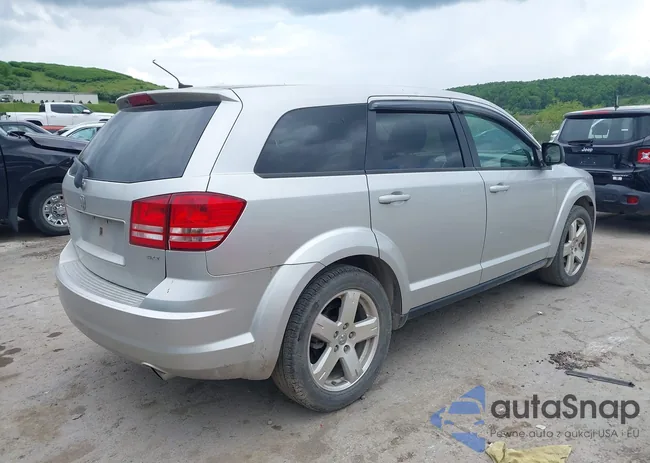 3D4GG57V29T138764: 42308024