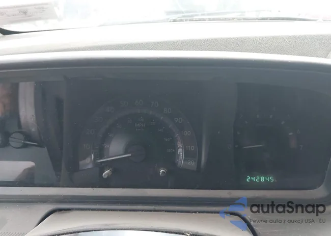 3D4GG57V29T138764: 42308024