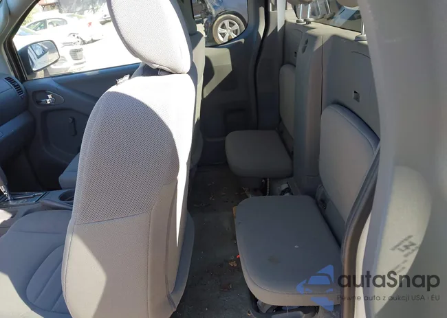 1N6BD0CT6HN746001: 42308030