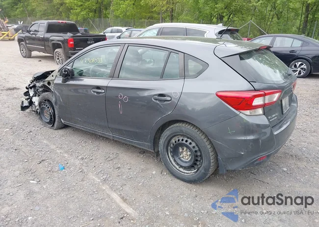 4S3GTAA65K1733463: 42308033