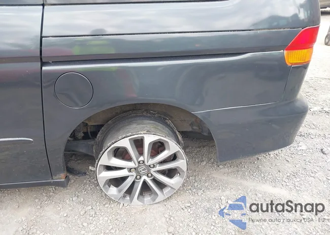 5FNRL18674B072267: 42308035