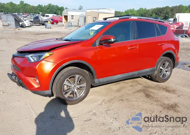 2T3WFREV7GW255090: 42308036