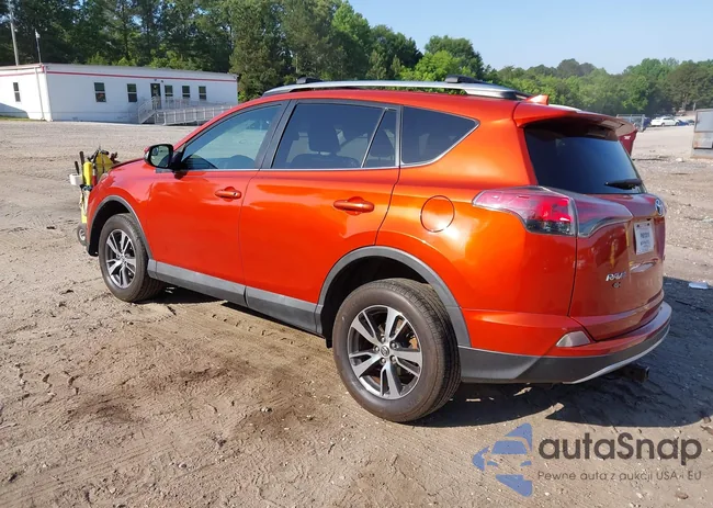 2T3WFREV7GW255090: 42308036