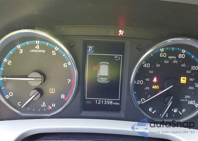 2T3WFREV7GW255090: 42308036