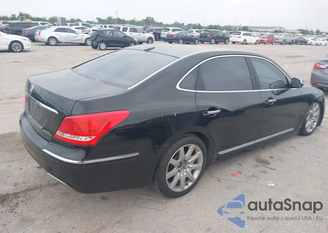 KMHGH4JF1BU038829: 42308041