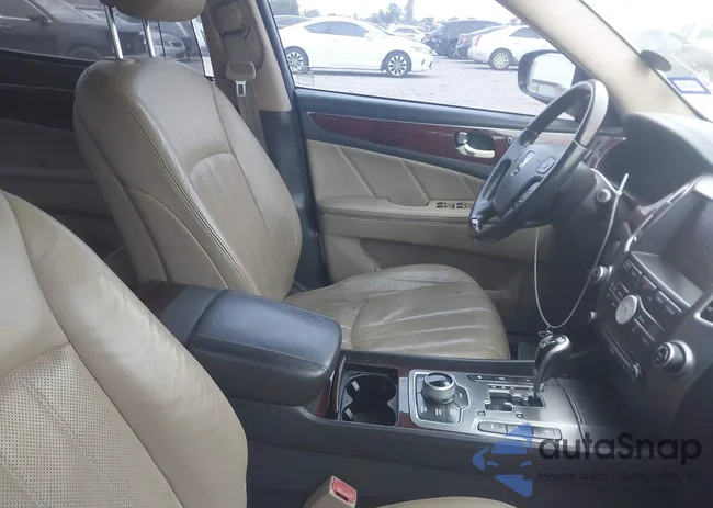 KMHGH4JF1BU038829: 42308041