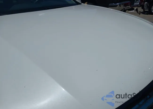 1HGCR6F7XFA007133: 42308043