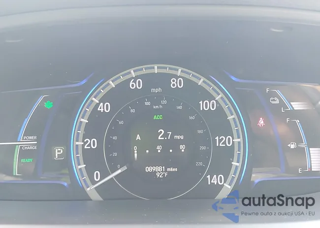 1HGCR6F7XFA007133: 42308043