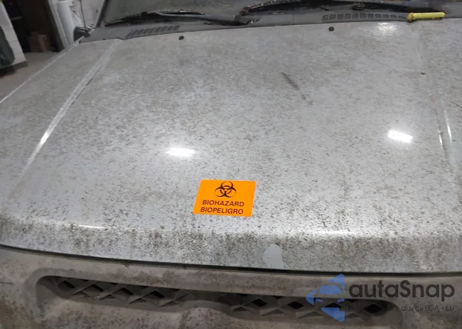 5N1ED28YX1C571796: 42308046