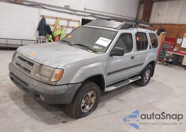 5N1ED28YX1C571796: 42308046