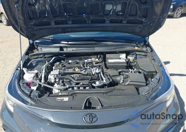 5YFS4MCE8SP232429: 42308047