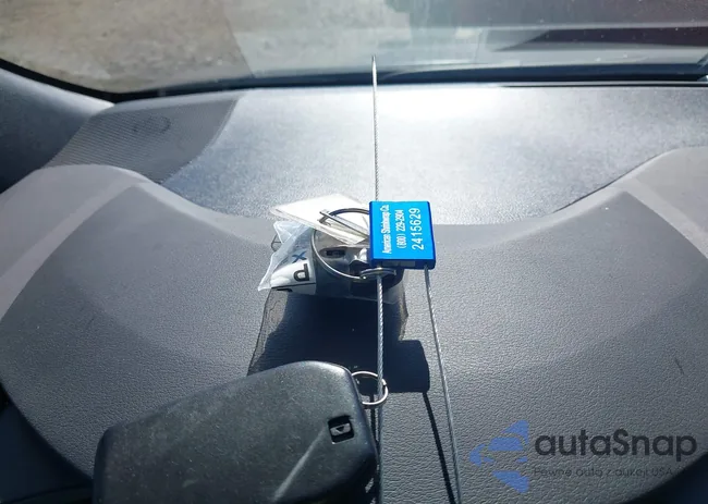 5YFS4MCE8SP232429: 42308047