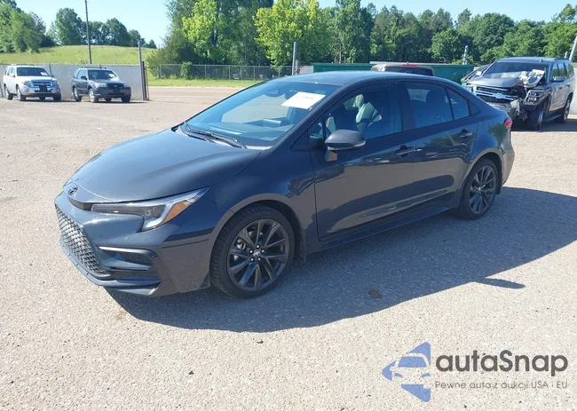 5YFS4MCE8SP232429: 42308047