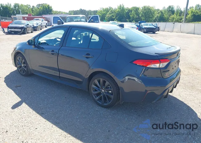 5YFS4MCE8SP232429: 42308047