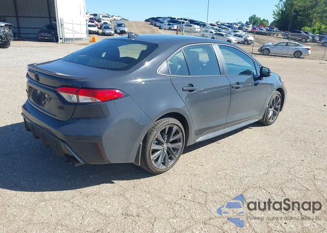 5YFS4MCE8SP232429: 42308047