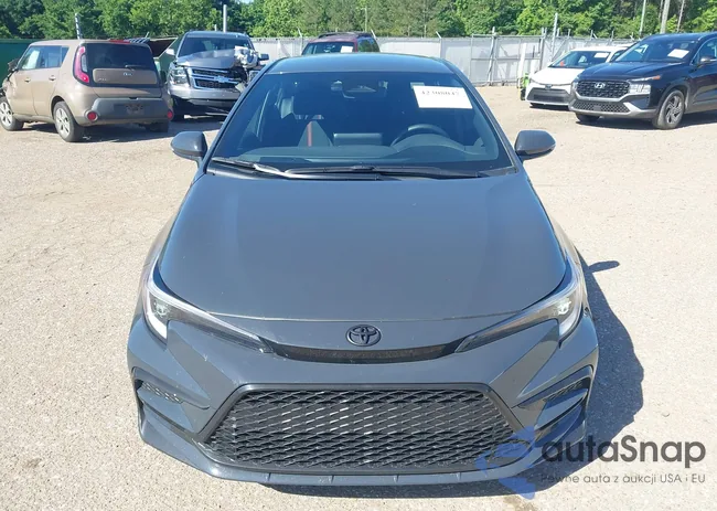 5YFS4MCE8SP232429: 42308047