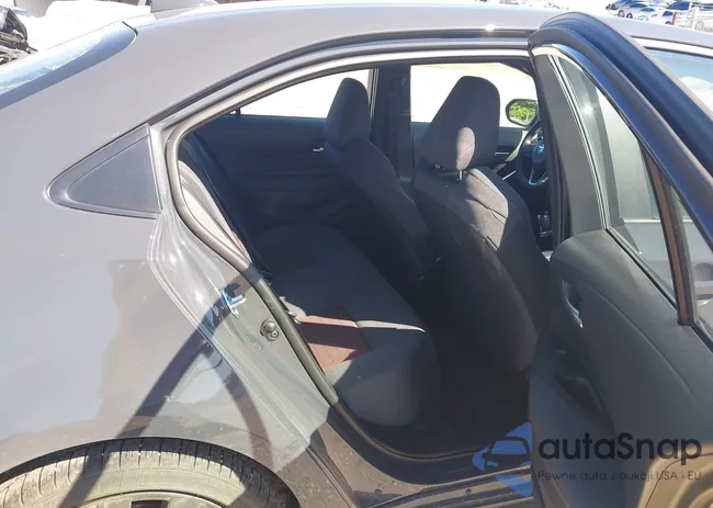 5YFS4MCE8SP232429: 42308047