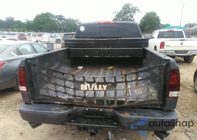 1N6BA0CH1CN314915: 42308048