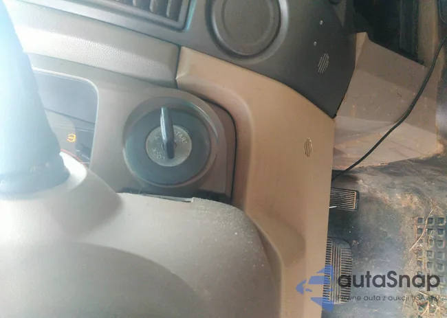 1N6BA0CH1CN314915: 42308048