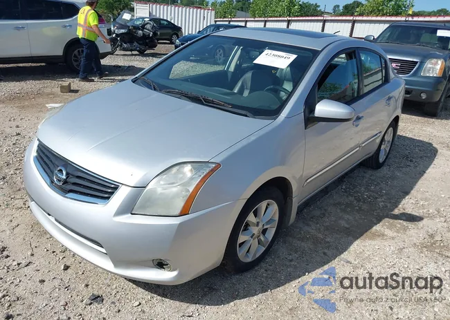 3N1AB6AP8CL746767: 42308049