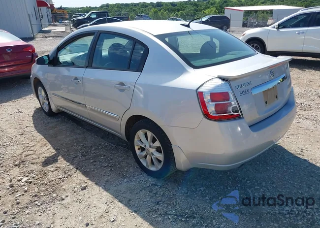 3N1AB6AP8CL746767: 42308049