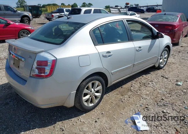 3N1AB6AP8CL746767: 42308049