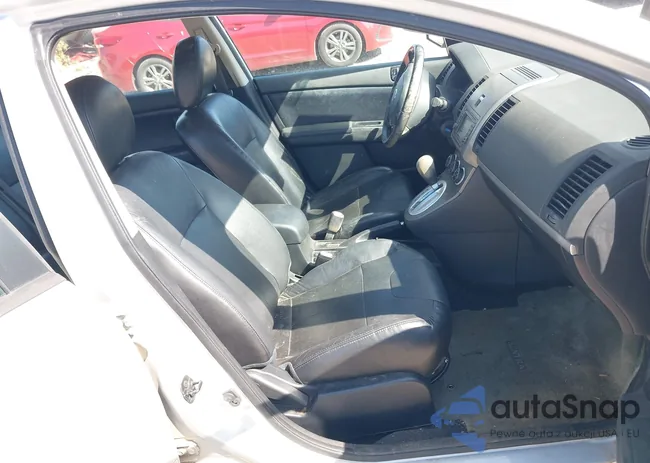 3N1AB6AP8CL746767: 42308049