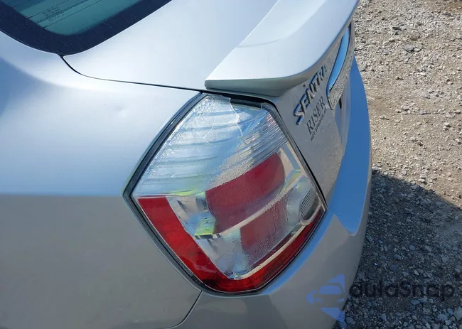 3N1AB6AP8CL746767: 42308049