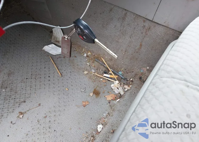 4T1BK46K28U571878: 42308053