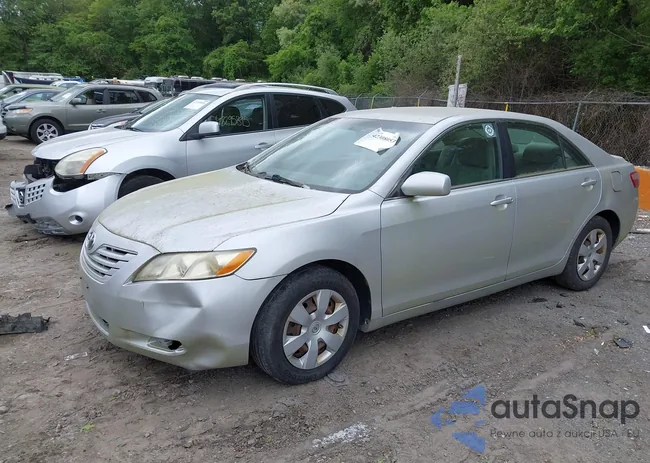 4T1BK46K28U571878: 42308053