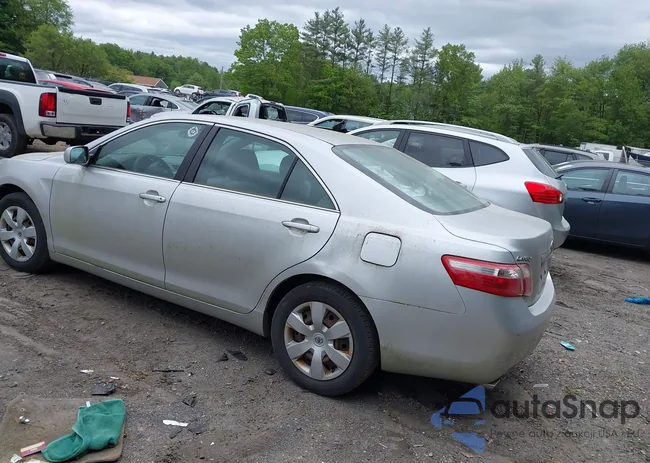 4T1BK46K28U571878: 42308053