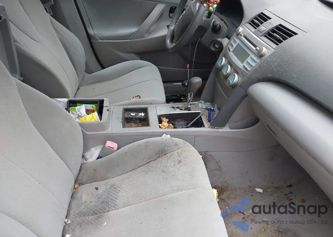 4T1BK46K28U571878: 42308053