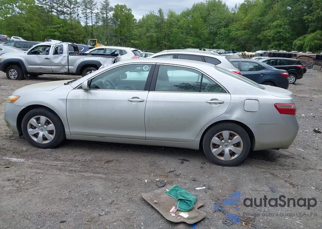 4T1BK46K28U571878: 42308053