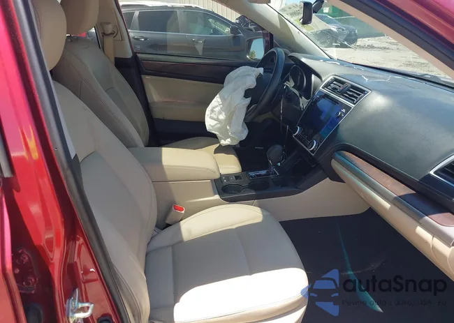 4S4BSENC3K3228364: 42308062