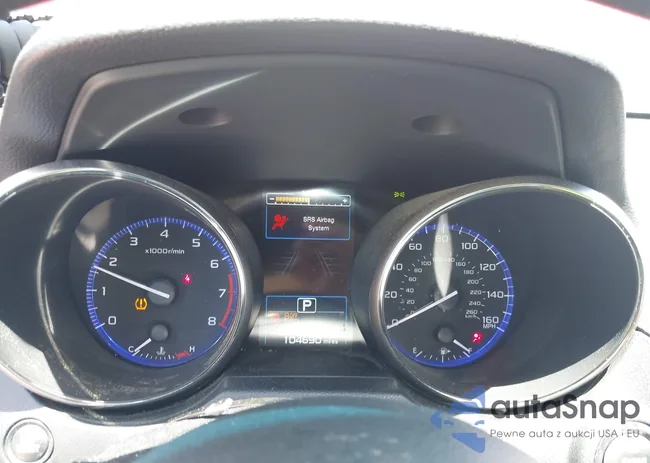 4S4BSENC3K3228364: 42308062