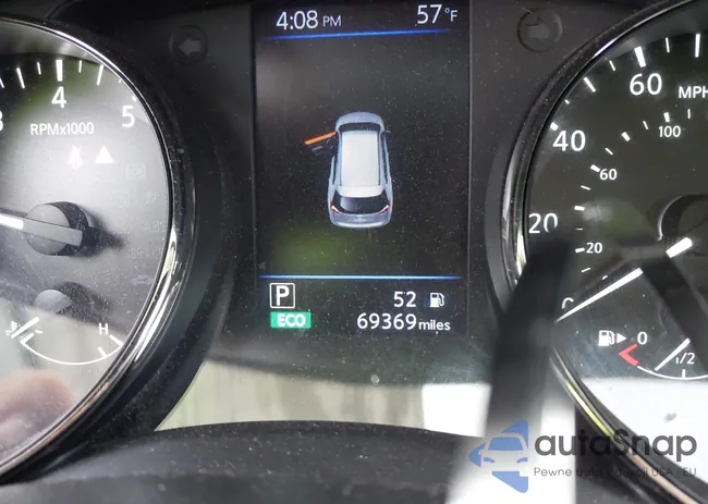 JN8AT2MV5JW324321: 42308069