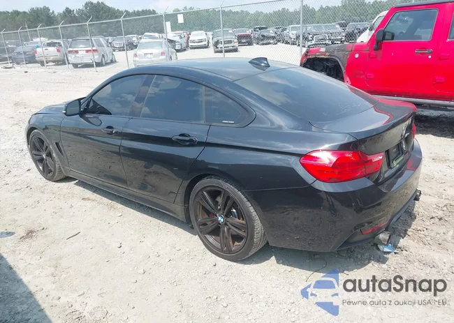 WBA4E3C51HG186918: 42308072