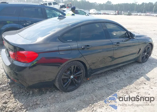 WBA4E3C51HG186918: 42308072