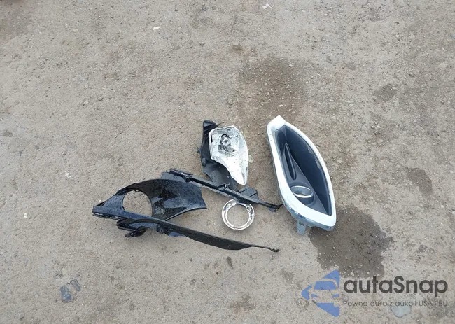 2C4RC1BG1HR634210: 42308080