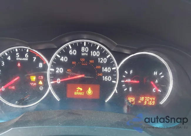 1N4AL2AP9AN435371: 42308084