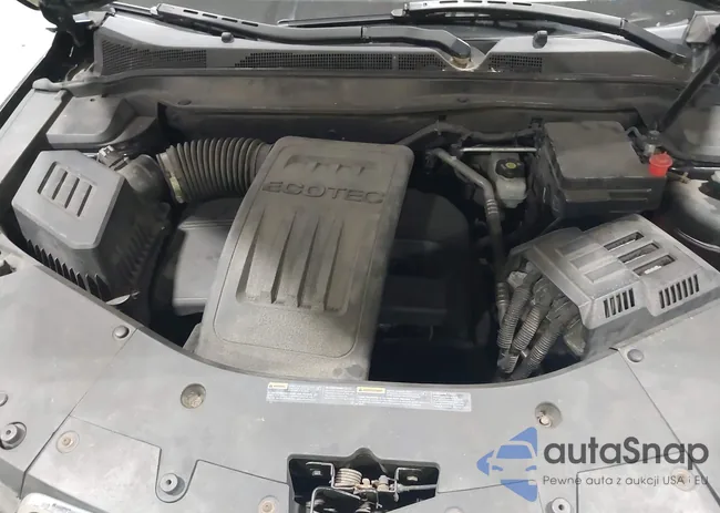 2CNFLEEW4A6381111: 42308086