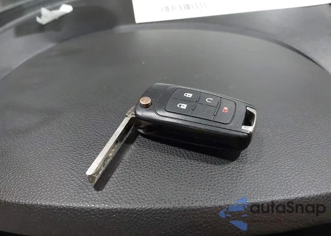 2CNFLEEW4A6381111: 42308086